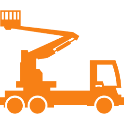 博白高空作业车